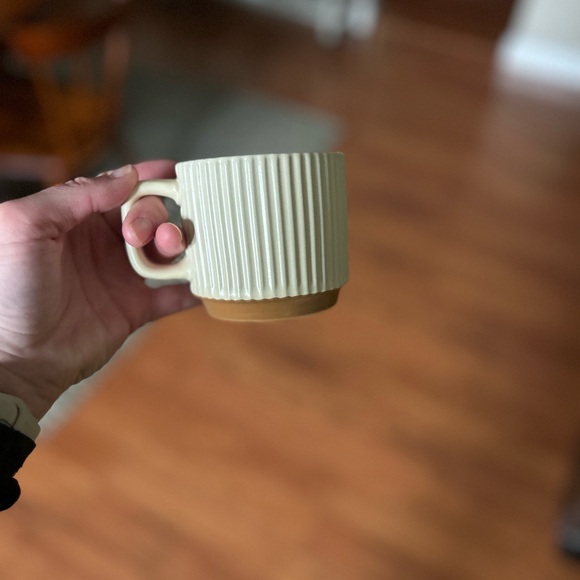 EVERMOW | 12oz ceramic mug - Picture 5 of 11